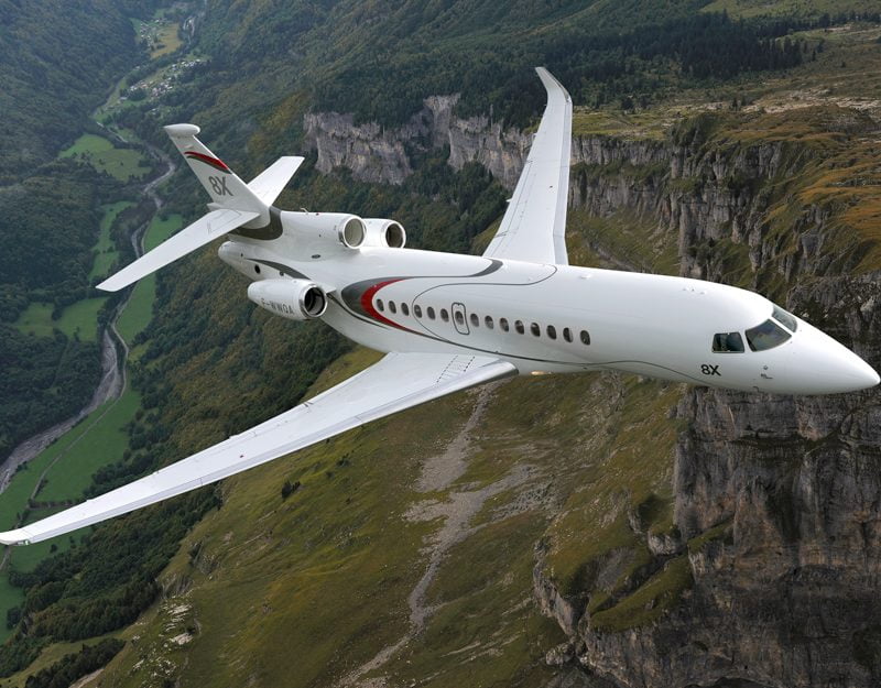 020_Falcon8X_2018USB55_A4_HD.jpg