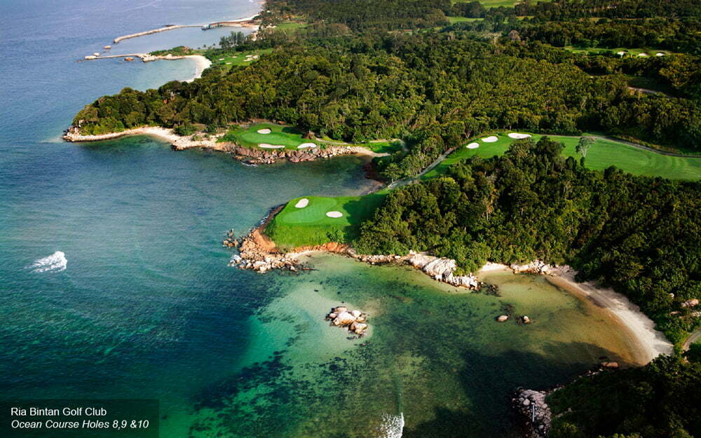 Ocean-Course-Holes-8910.jpg