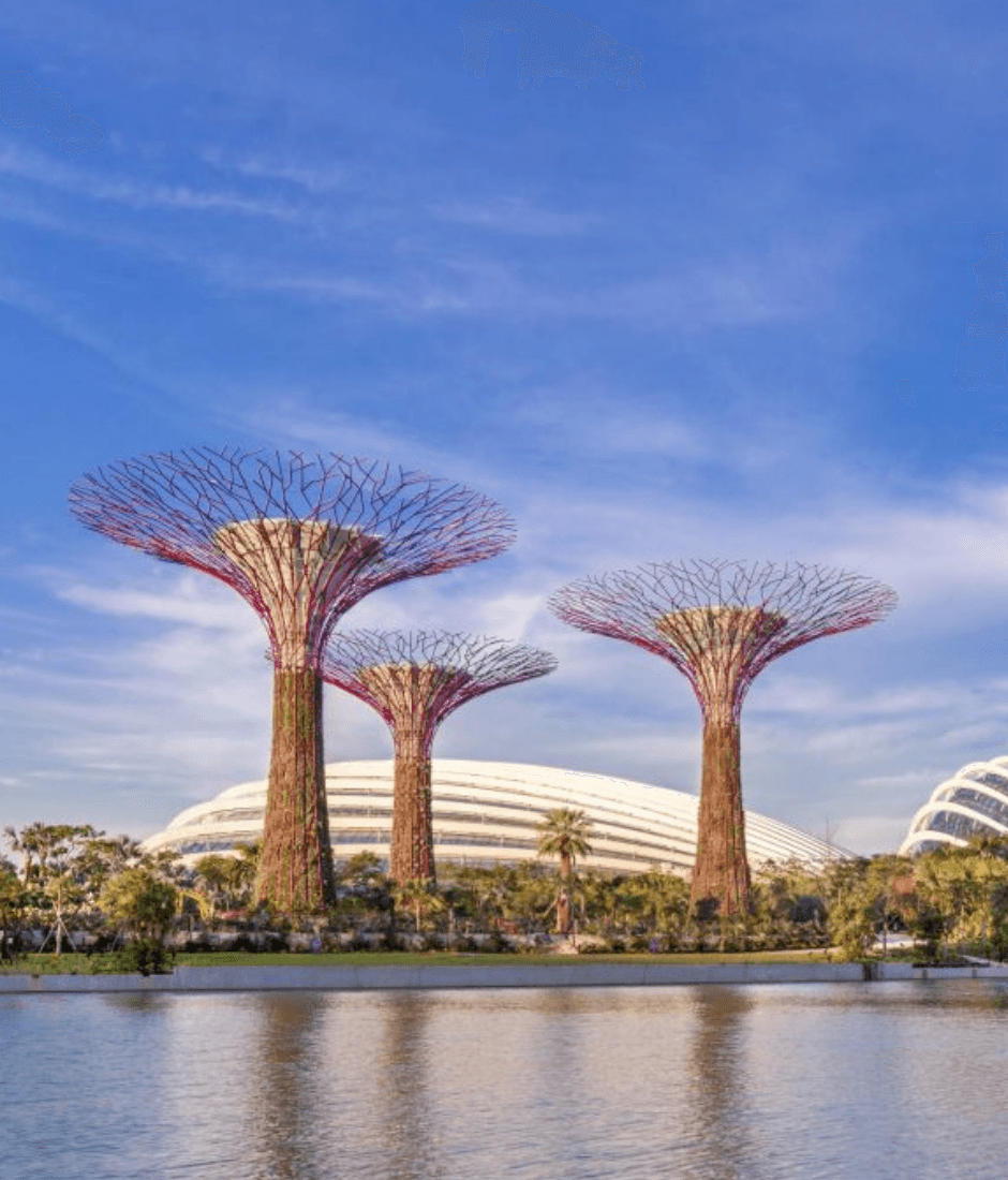 sustainable architecture