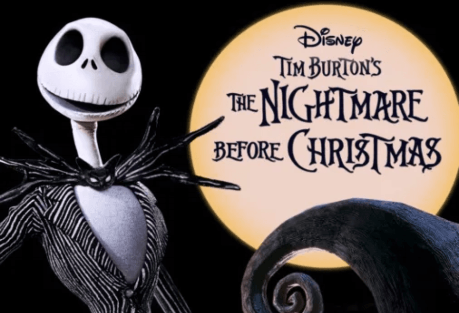 christmas movie