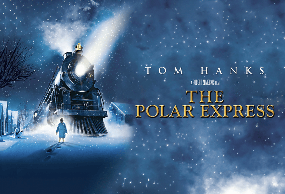 christmas movie