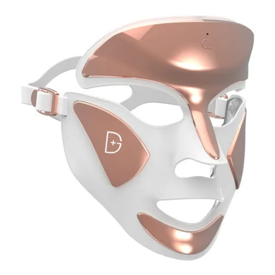 Dr. Dennis Gross Spectralite Faceware Pro
