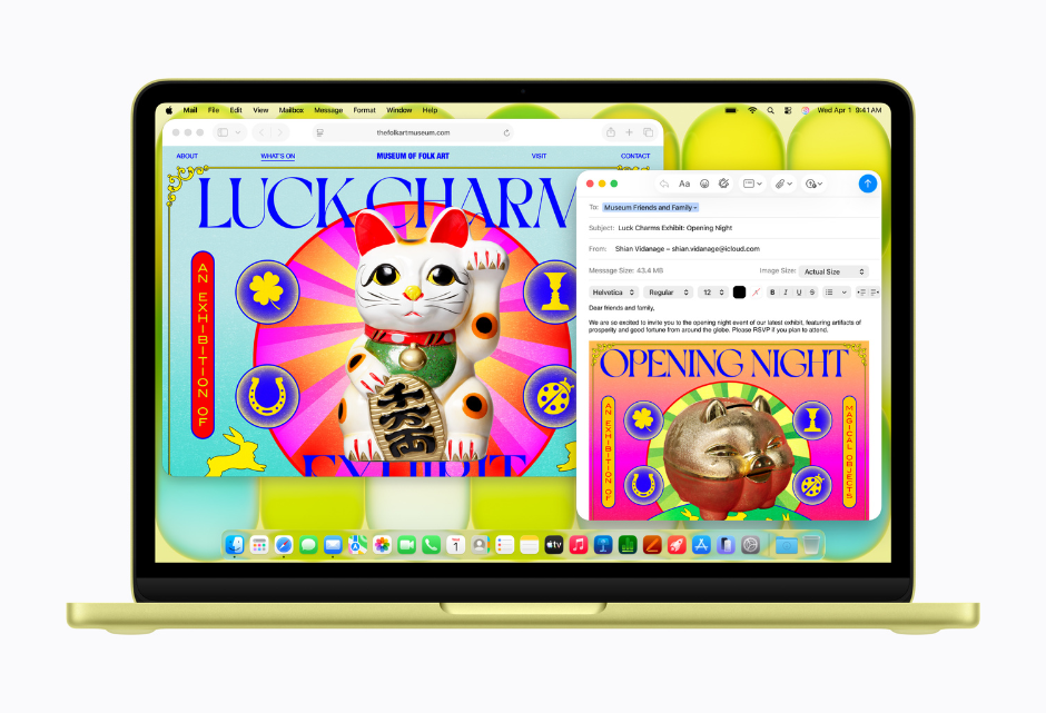 MacBook Neo A18 pro
