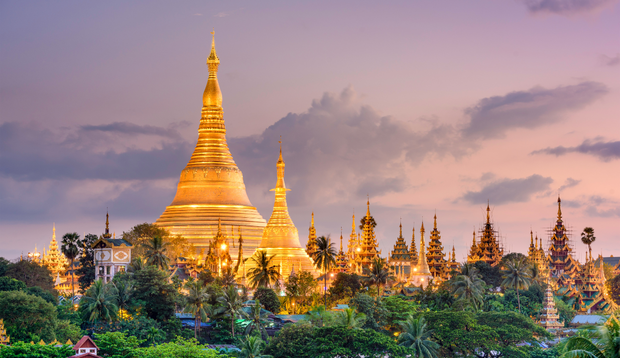 How To Find A Destination Before It Goes Viral