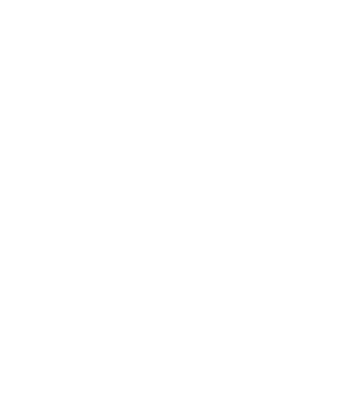 waste icon 9
