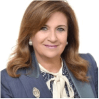 Sahar Attia