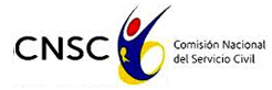 Comisión Nacional del Servicio Civil