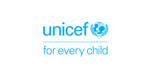 UNICEF logo 2025 (1)