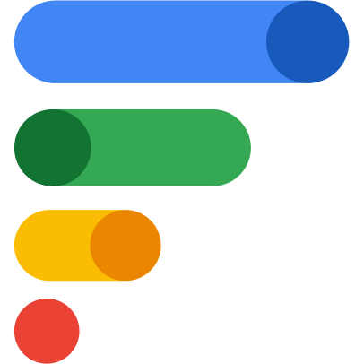 Google Fi logo