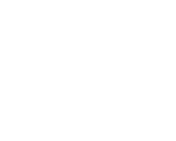 Colab logo