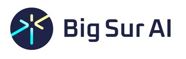 big sur AI