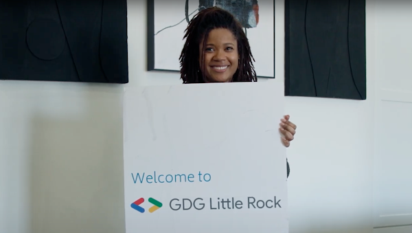 YouTube video sharing Nikiya's story