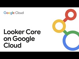 Discover how Looker Core on Google Cloud simplifies business intelligence by bringing the full power of Looker directly into your Google Cloud environment. 