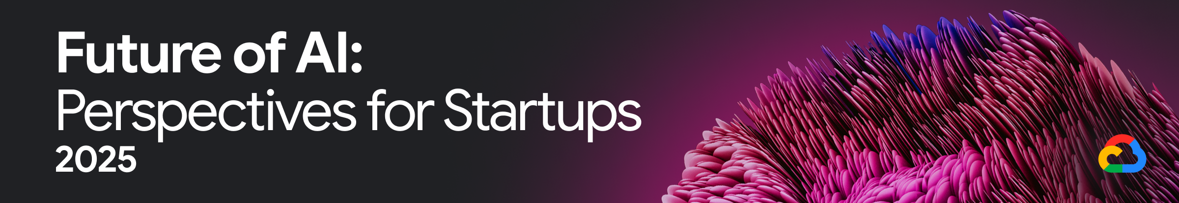 Future of AI report image