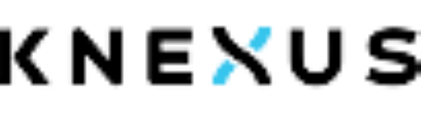 Knexus logo