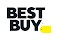 Bestbuy