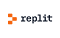 replit logo