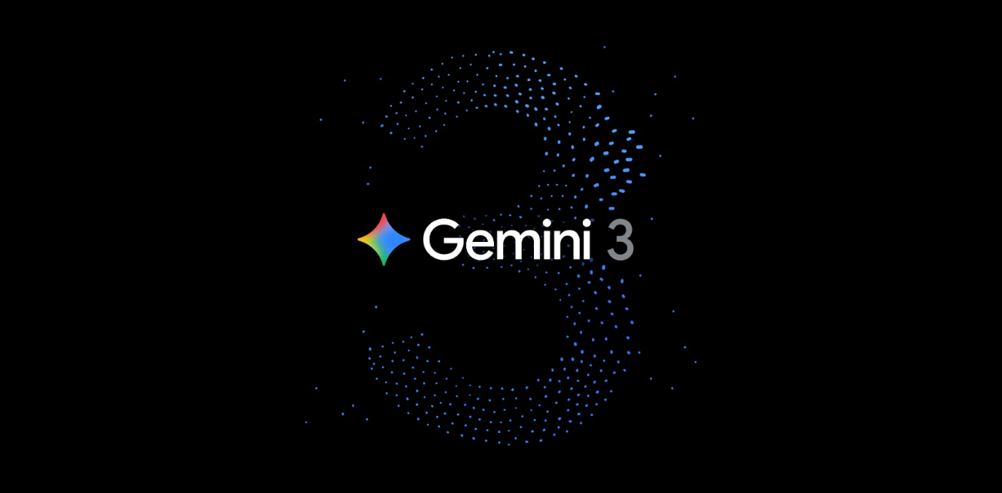 Gemini 3