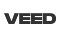 veed logo