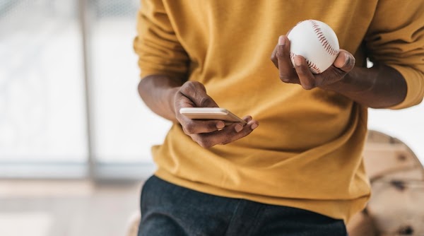 Tuning in with AI: How MLB My Daily Story creates truly personalized highlight videos