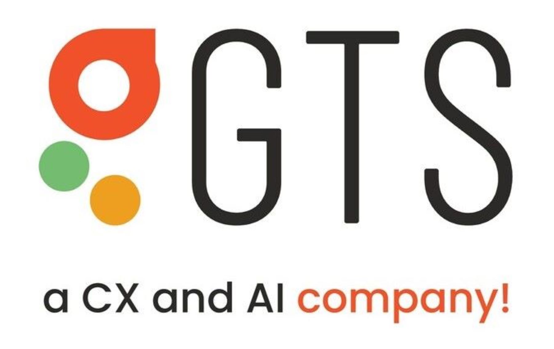 GTS logo