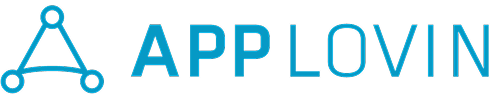 applovin logo