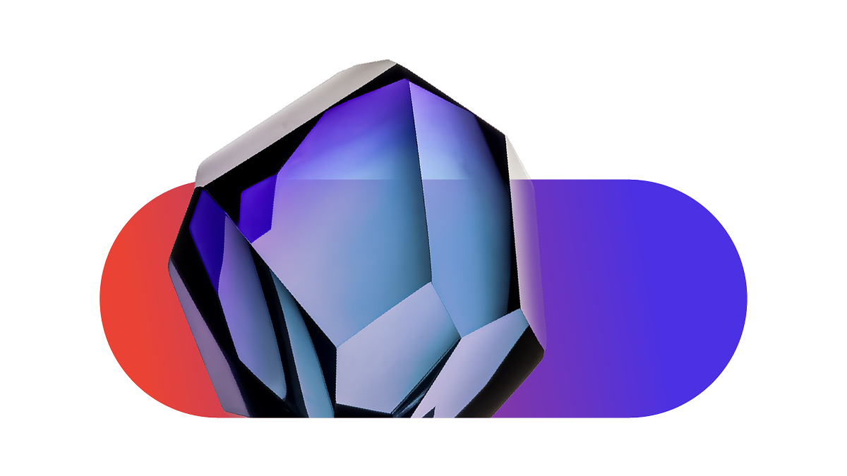 Google Cloud Partner Network