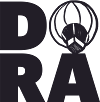 DORA logo