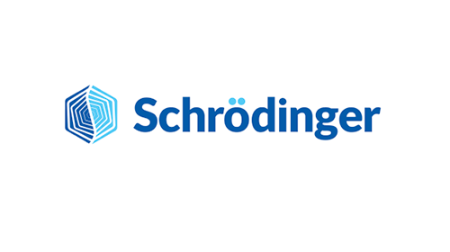 Schrödinger: Expediting drug discovery using the cloud