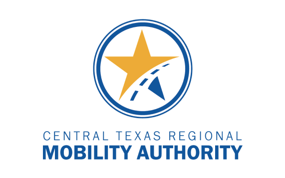 Central Texas Regional Mobility Authority