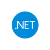 .NET