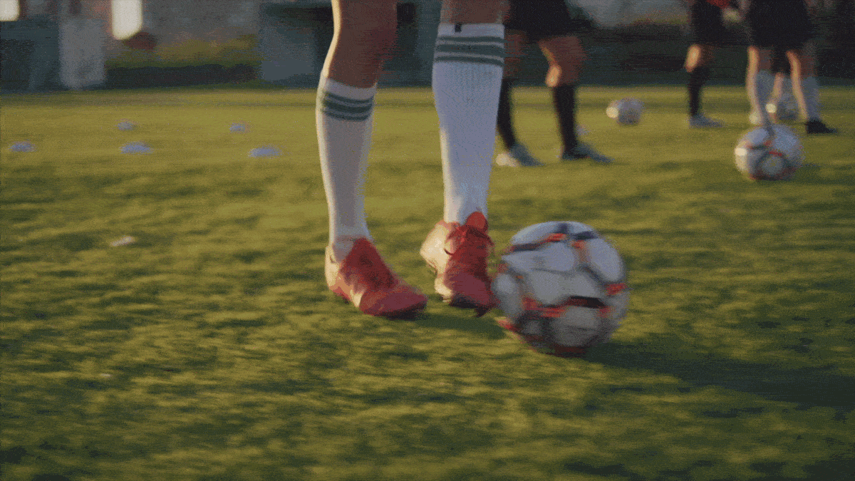 Electronic Arts is taking their interactive live gaming experiences to the next level with Google Cloud.