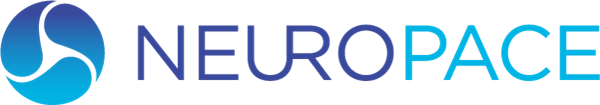 NeuroPace logo