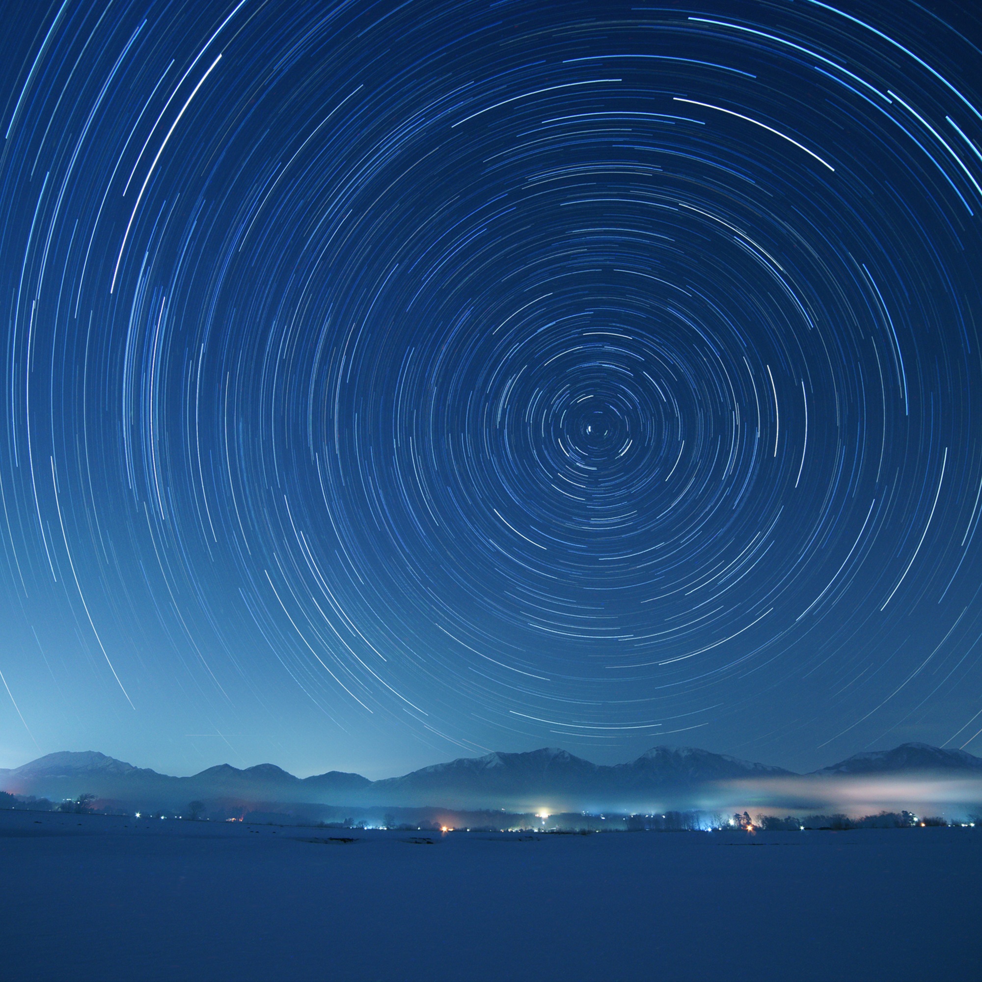 Featured image for “Survey of Business Leaders 2023”