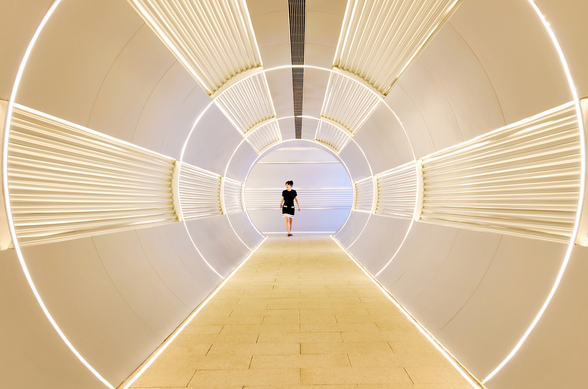 Featured image for “HLB Survey of Business Leaders 2026: Retail sector outlook – Confident growth in an age of embedded risk”