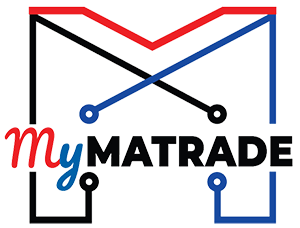Intranet Portal