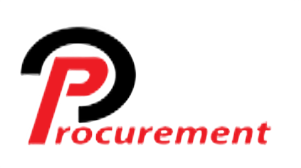 Procurement