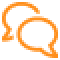 Trade & Market Information