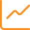 Trade & Market Information