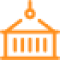 Export Promotion