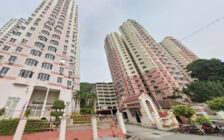 Jay Series (Greenlane Heights Block J), Je...