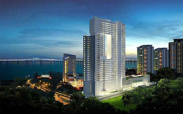 main_Pearl Regency Luxury Condominium3