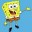 spongebob