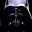 dark.vader