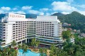 Hotel Equatorial Penang to reopen with new look in 2027 Hotel Equatorial Penang to reopen with new look in 2027