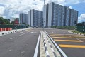 Bandar Tasek Mutiara – Hijauan Hills link road opens this Saturday Bandar Tasek Mutiara – Hijauan Hills link road opens this Saturday