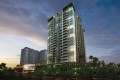 Tropicana Bay Residences @ Penang World City Tropicana Bay Residences @ Penang World City