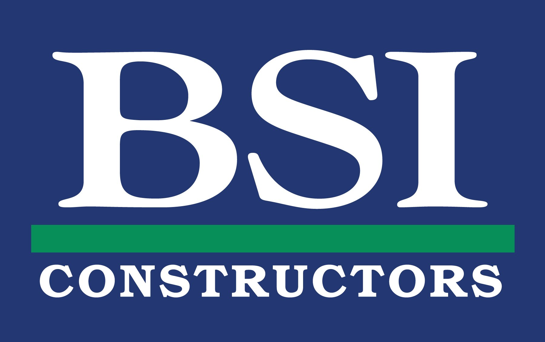 http://bsistl.com/