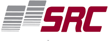 http://srcholdings.com/