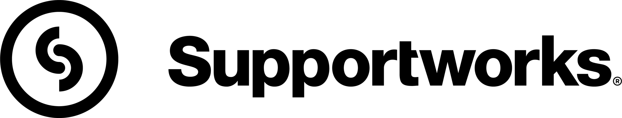 http://supportworks.com/
